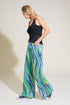 navigating-life-denim-pants Flying Tomato-Sophia's Style-5